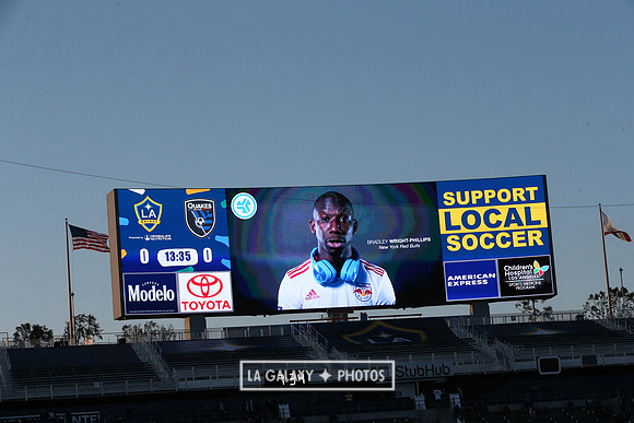 LAGalaxyvsSanJose_05252018_GA_0414