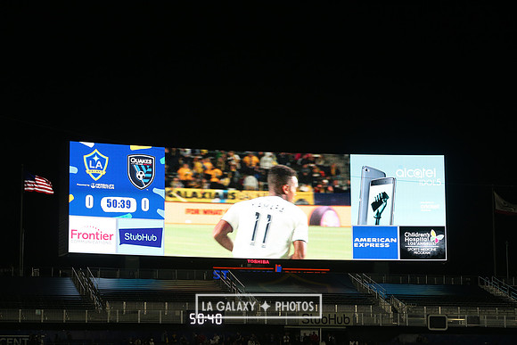 LAGalaxyvsSanJose_05252018_GA_0588