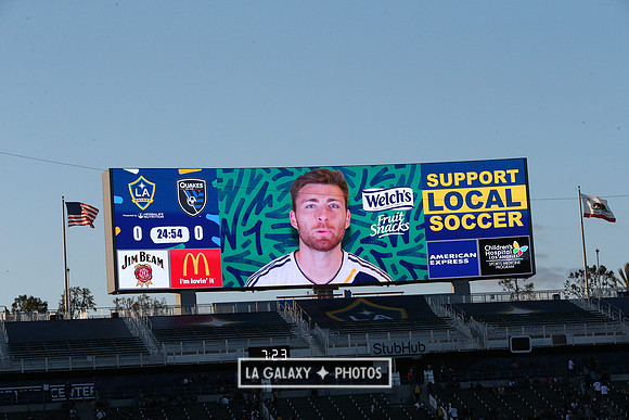 LAGalaxyvsSanJose_05252018_GA_0255