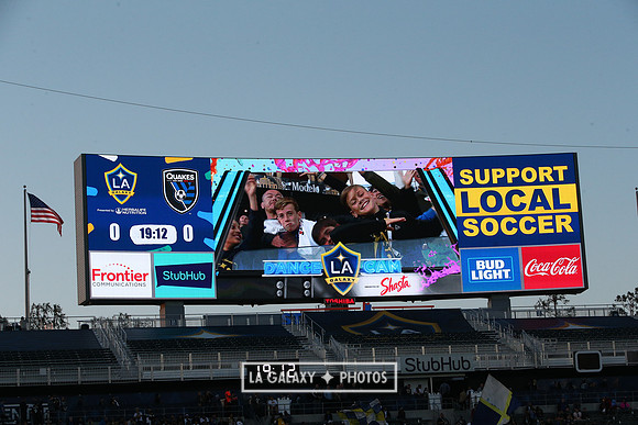 LAGalaxyvsSanJose_05252018_GA_0545