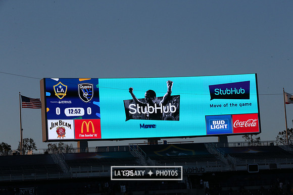 LAGalaxyvsSanJose_05252018_GA_0455