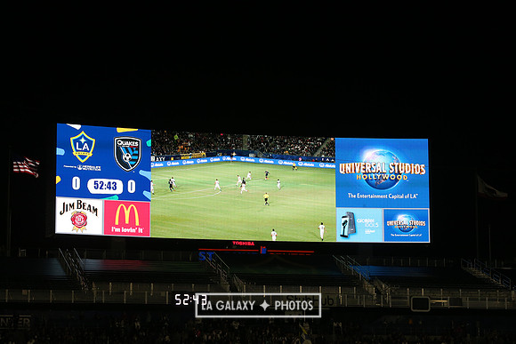 LAGalaxyvsSanJose_05252018_GA_0601