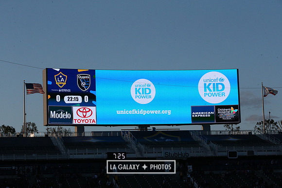LAGalaxyvsSanJose_05252018_GA_0322