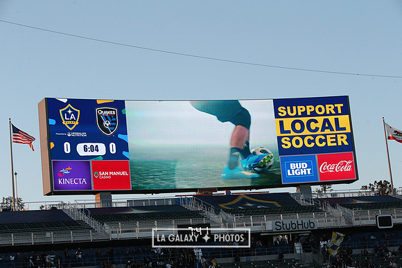 LAGalaxyvsSanJose_05252018_GA_0477