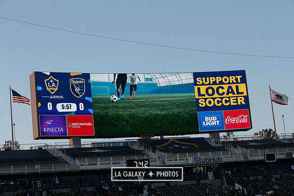 LAGalaxyvsSanJose_05252018_GA_0488