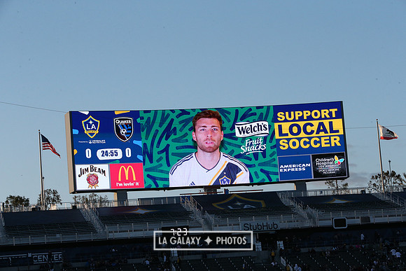 LAGalaxyvsSanJose_05252018_GA_0250