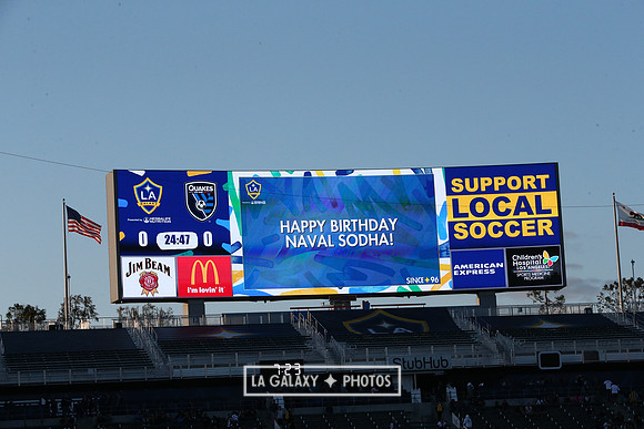 LAGalaxyvsSanJose_05252018_GA_0270