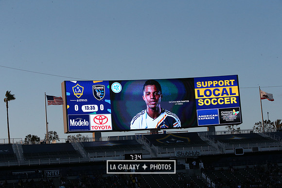 LAGalaxyvsSanJose_05252018_GA_0411