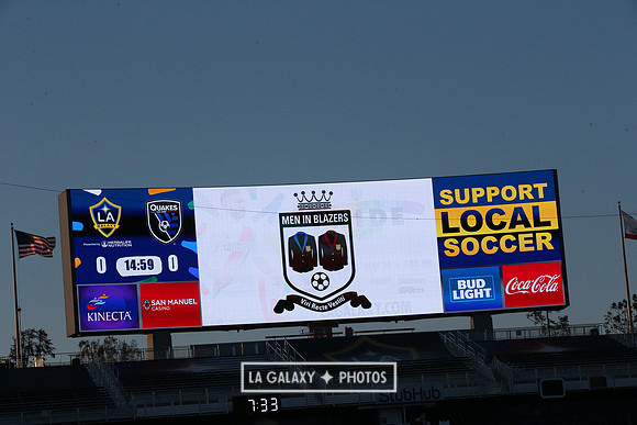 LAGalaxyvsSanJose_05252018_GA_0372