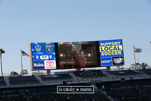 LAGalaxyvsSanJose_05252018_GA_0426