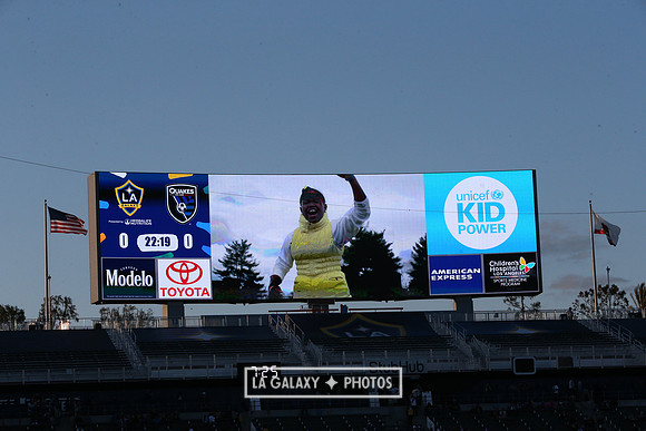 LAGalaxyvsSanJose_05252018_GA_0310