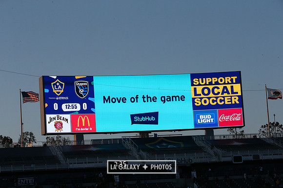 LAGalaxyvsSanJose_05252018_GA_0441