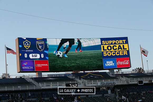 LAGalaxyvsSanJose_05252018_GA_0490
