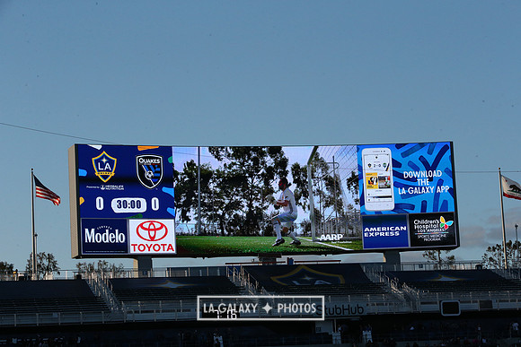 LAGalaxyvsSanJose_05252018_GA_0228