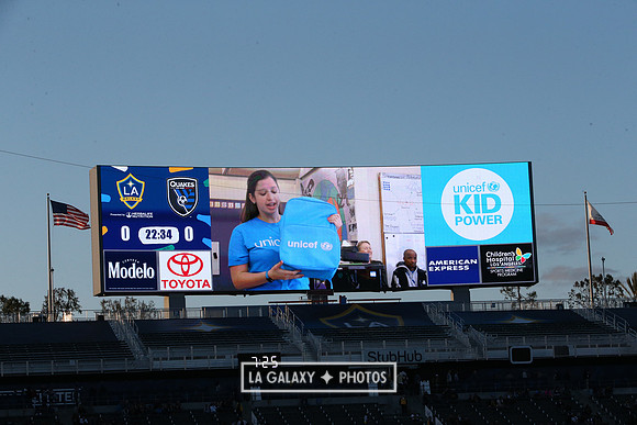 LAGalaxyvsSanJose_05252018_GA_0285