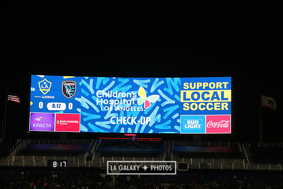 LAGalaxyvsSanJose_05252018_GA_0574