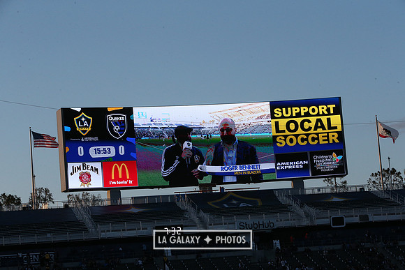 LAGalaxyvsSanJose_05252018_GA_0359