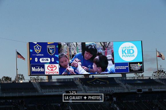 LAGalaxyvsSanJose_05252018_GA_0299