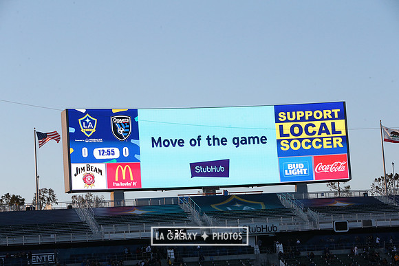 LAGalaxyvsSanJose_05252018_GA_0444