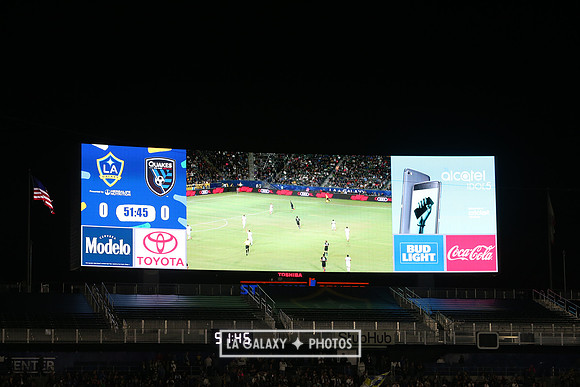 LAGalaxyvsSanJose_05252018_GA_0594