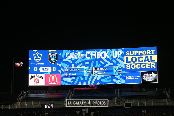 LAGalaxyvsSanJose_05252018_GA_0565