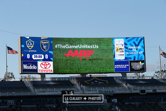 LAGalaxyvsSanJose_05252018_GA_0239