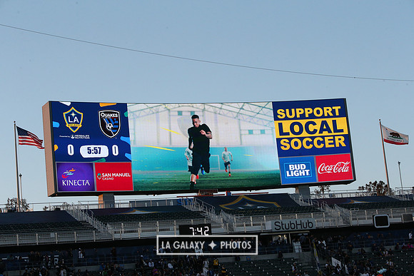 LAGalaxyvsSanJose_05252018_GA_0487