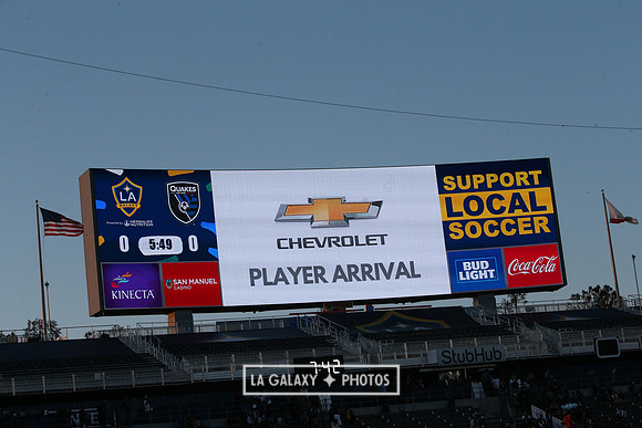 LAGalaxyvsSanJose_05252018_GA_0501