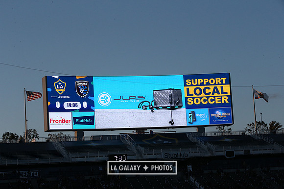 LAGalaxyvsSanJose_05252018_GA_0390