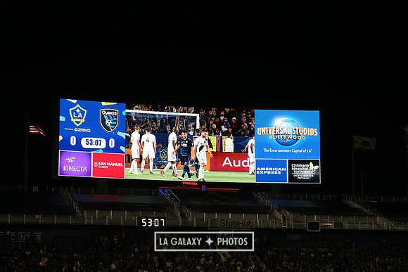 LAGalaxyvsSanJose_05252018_GA_0613