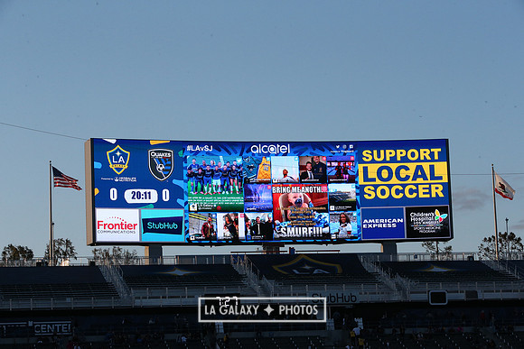 LAGalaxyvsSanJose_05252018_GA_0330