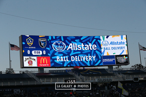 LAGalaxyvsSanJose_05252018_GA_0556