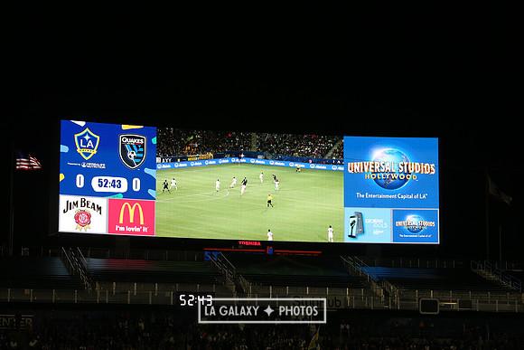 LAGalaxyvsSanJose_05252018_GA_0605