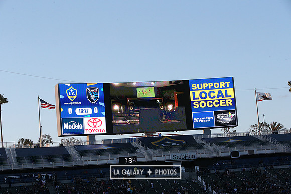 LAGalaxyvsSanJose_05252018_GA_0424