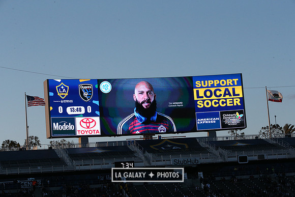 LAGalaxyvsSanJose_05252018_GA_0406