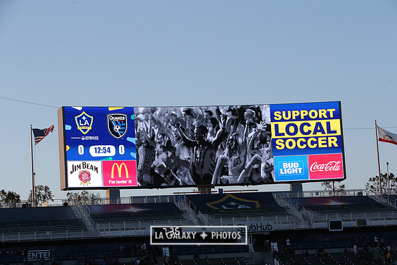 LAGalaxyvsSanJose_05252018_GA_0446