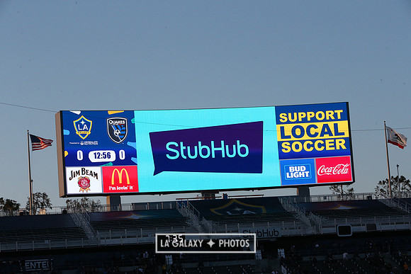 LAGalaxyvsSanJose_05252018_GA_0433