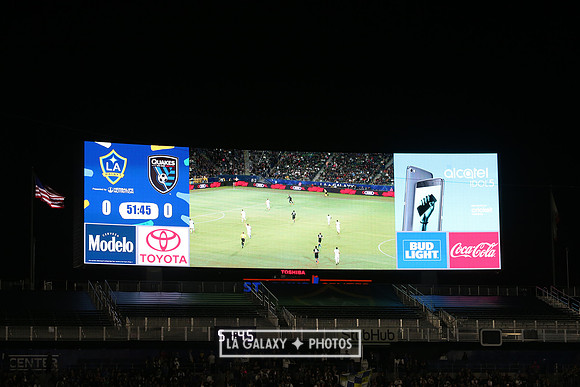 LAGalaxyvsSanJose_05252018_GA_0592