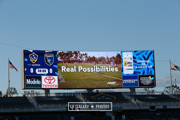 LAGalaxyvsSanJose_05252018_GA_0202