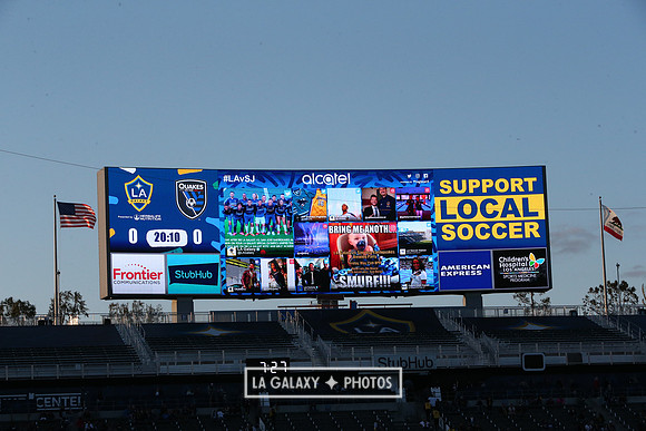 LAGalaxyvsSanJose_05252018_GA_0335