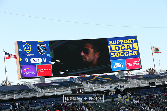 LAGalaxyvsSanJose_05252018_GA_0506