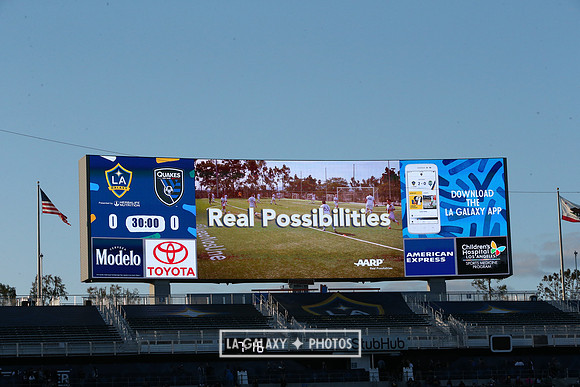 LAGalaxyvsSanJose_05252018_GA_0201