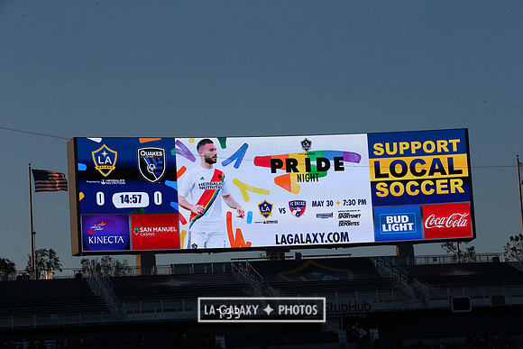 LAGalaxyvsSanJose_05252018_GA_0384