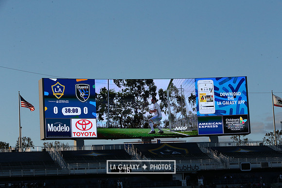 LAGalaxyvsSanJose_05252018_GA_0227