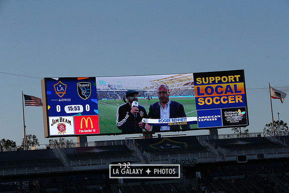 LAGalaxyvsSanJose_05252018_GA_0358
