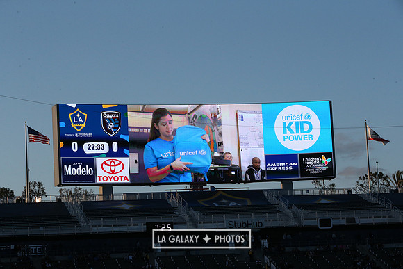 LAGalaxyvsSanJose_05252018_GA_0288