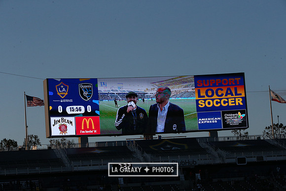 LAGalaxyvsSanJose_05252018_GA_0350