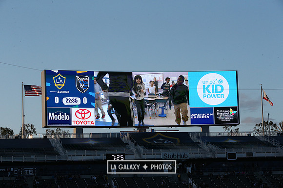 LAGalaxyvsSanJose_05252018_GA_0278