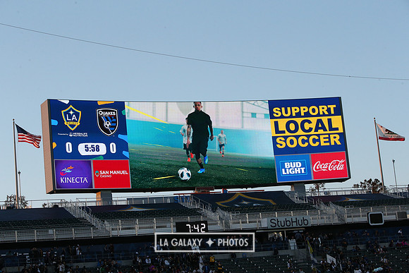 LAGalaxyvsSanJose_05252018_GA_0484