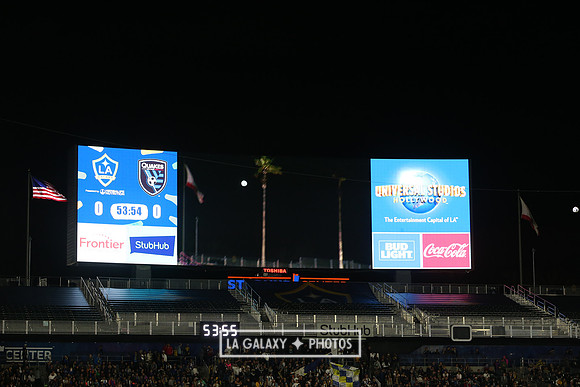 LAGalaxyvsSanJose_05252018_GA_0618